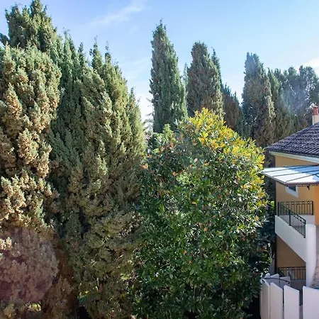 #11 Alex Terrace Parking Ac 2 Bdr 5mins To Sea Apartment *